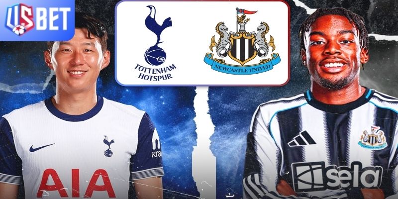 Dự đoán bảng xếp hạng sau vòng 8 Ngoại Hạng Anh