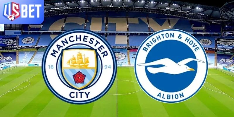 Dự đoán kết quả những trận cầu tâm điểm vòng 8