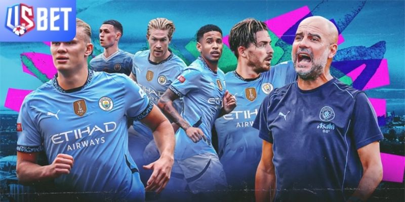 Giới thiệu vòng 8 Ngoại Hạng Anh hứa hẹn nhiều bất ngờ